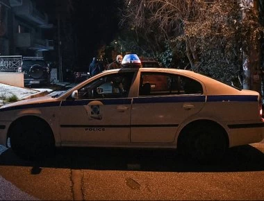 Έγκλημα στη Ρόδο: Ο 23χρονος Ρομά προσπαθεί να «γλιτώσει» τη φυλακή με τον νόμο Παρασκευόπουλου